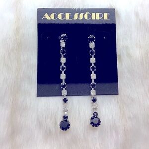 Women’s Accessoire Pierced Earrings